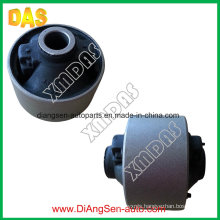 Rubber Bushing for Subaru OEM (20254-AE03A, 20254-AE050)